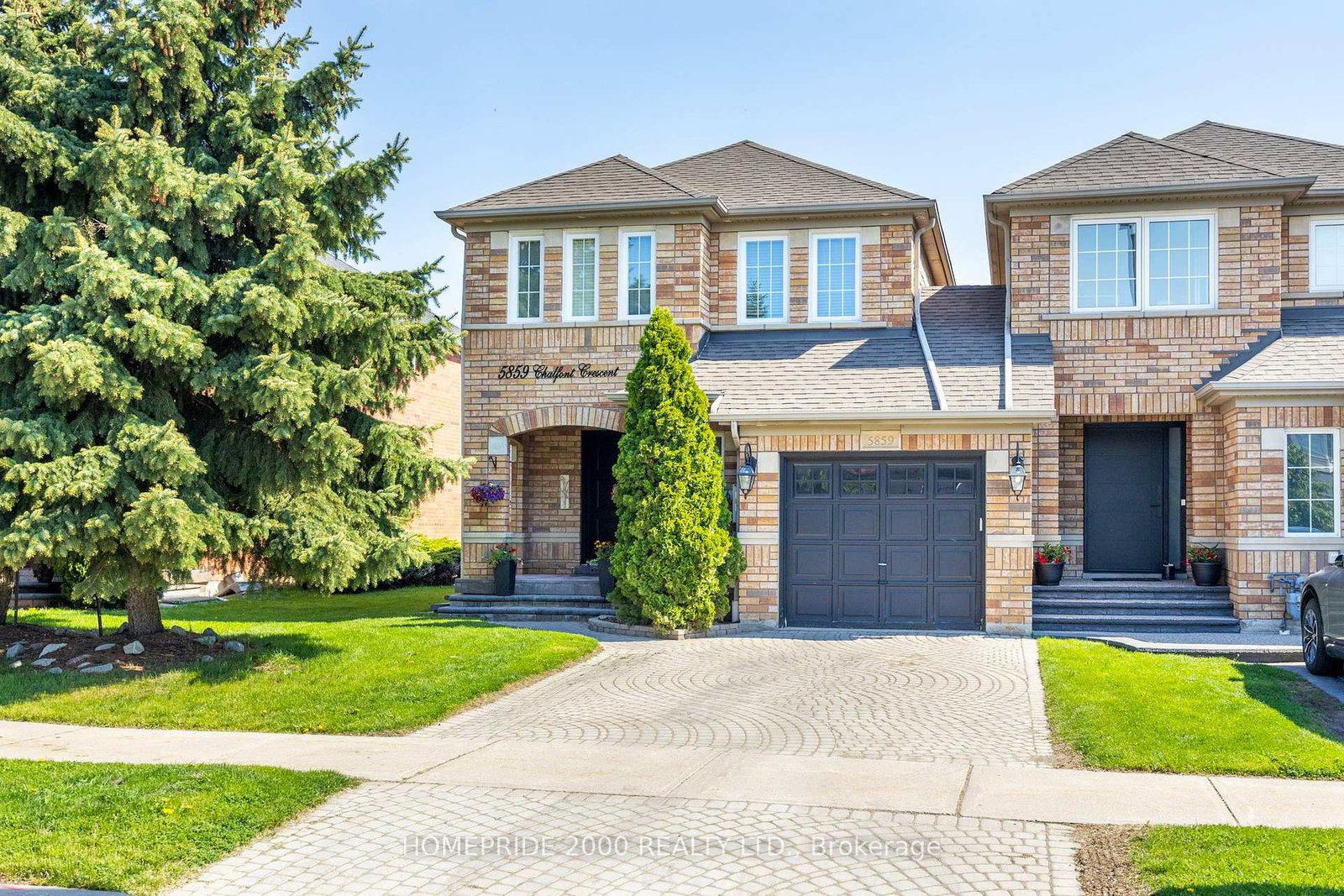 5859-chalfont-crescent-mississauga-ontario-w13162338