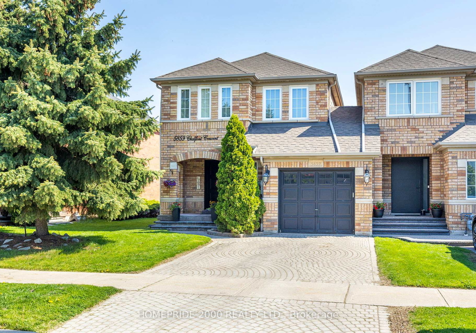 5859-chalfont-crescent-mississauga-ontario-w13162338