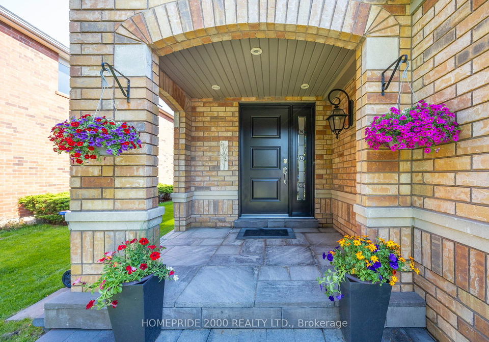 5859-chalfont-crescent-mississauga-ontario-w13162338
