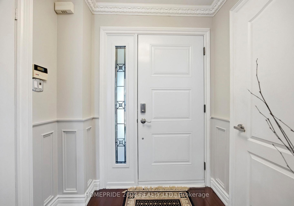 5859-chalfont-crescent-mississauga-ontario-w13162338