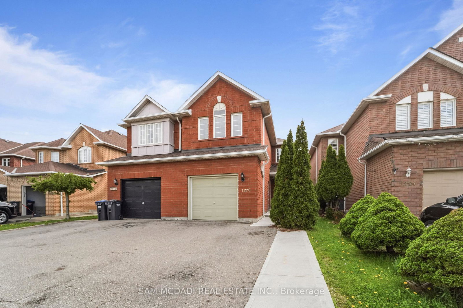 1220-windbrook-grove-mississauga-ontario-w13162358