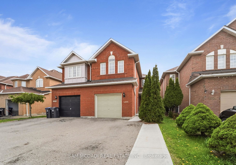 1220-windbrook-grove-mississauga-ontario-w13162358
