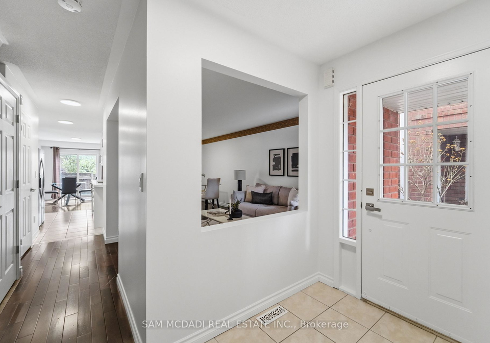 1220-windbrook-grove-mississauga-ontario-w13162358