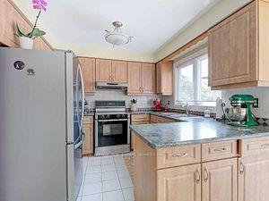382-bud-gregory-boulevard-mississauga-ontario-w13162364