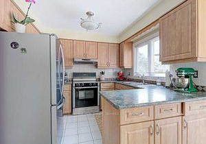 382-bud-gregory-boulevard-mississauga-ontario-w13162364