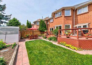 382-bud-gregory-boulevard-mississauga-ontario-w13162364