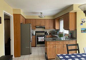 382-bud-gregory-boulevard-mississauga-ontario-w13162364
