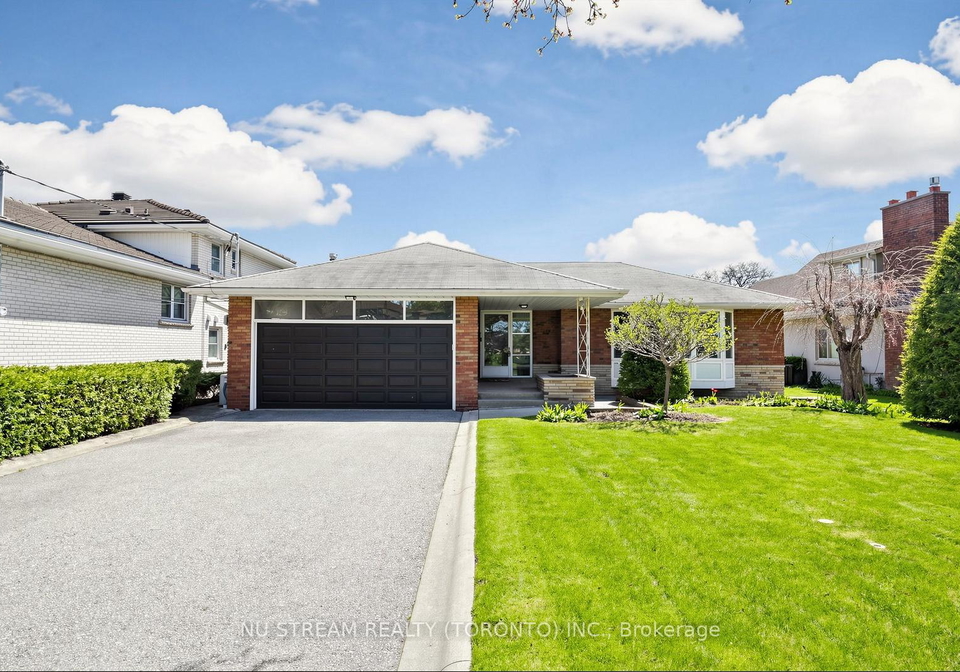 55-sunvale-drive-etobicoke-ontario-w13162378