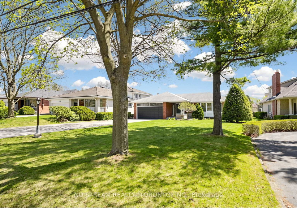 55-sunvale-drive-etobicoke-ontario-w13162378