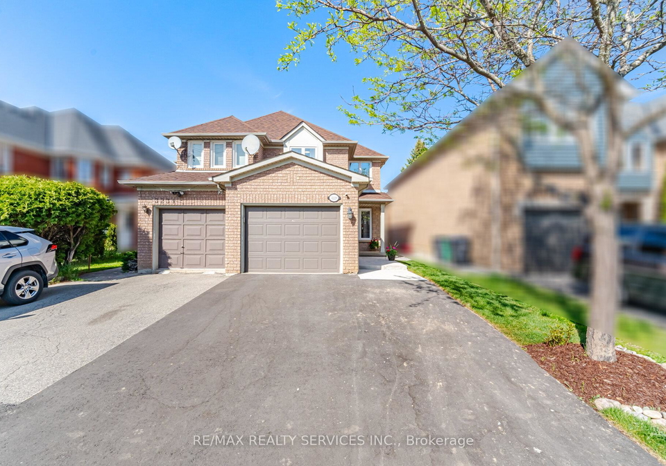 3229-fanleaf-drive-mississauga-ontario-w13162380