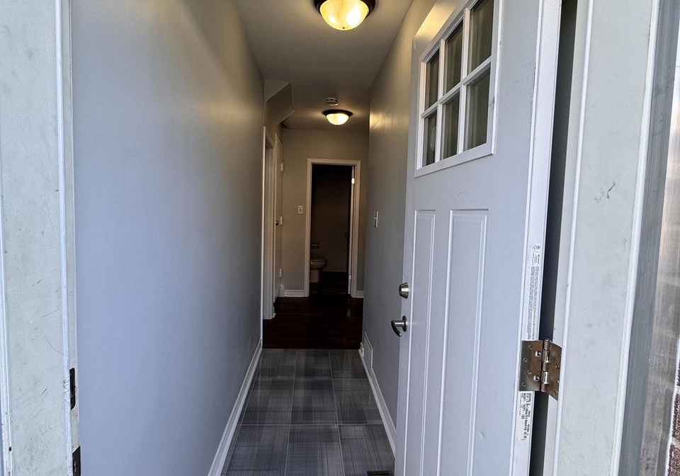 95-post-road-brampton-ontario-w13162388