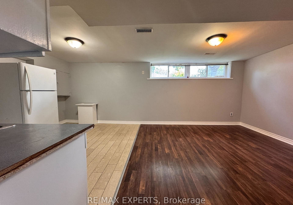 95-post-road-brampton-ontario-w13162388