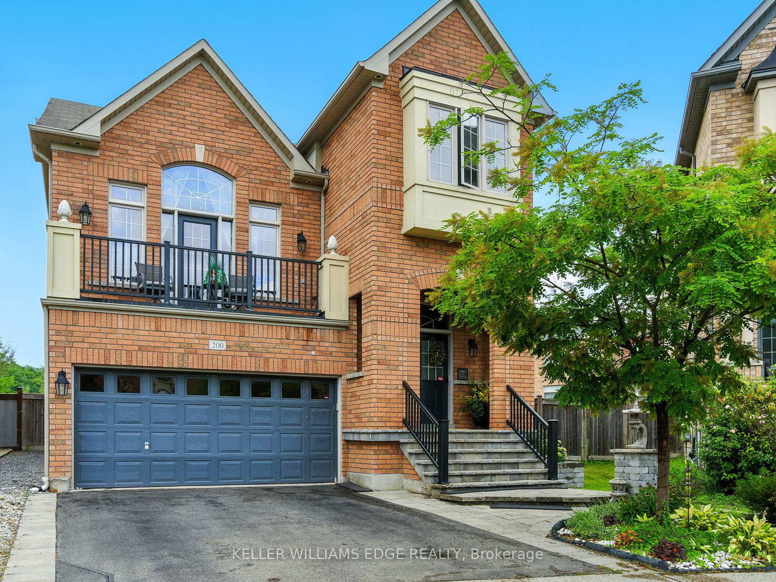 200-giddings-crescent-e-milton-ontario-w13162390