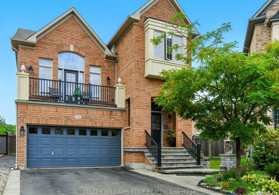 200-giddings-crescent-e-milton-ontario-w13162390