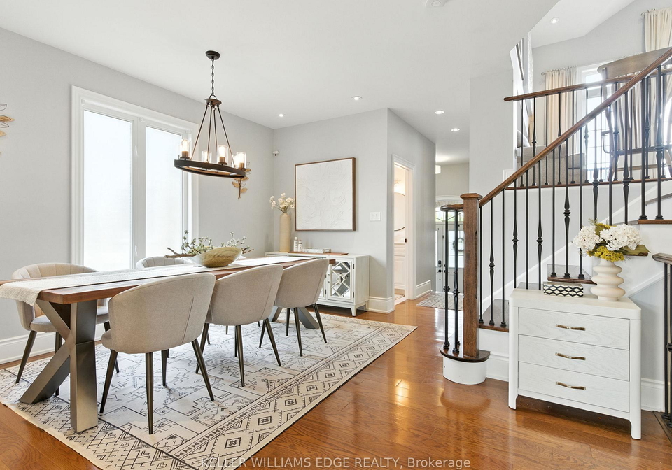 200-giddings-crescent-e-milton-ontario-w13162390