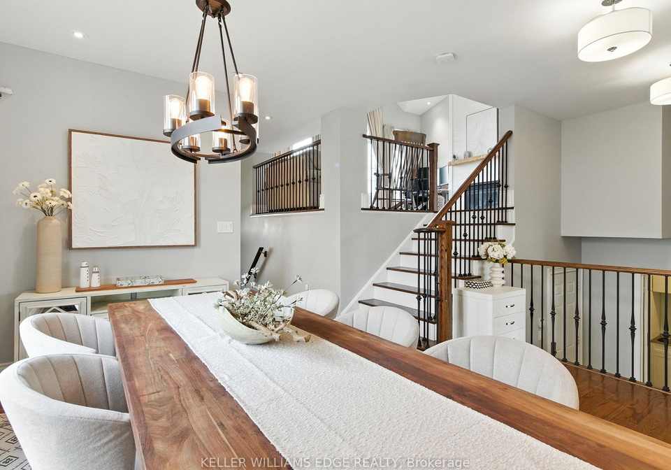200-giddings-crescent-e-milton-ontario-w13162390