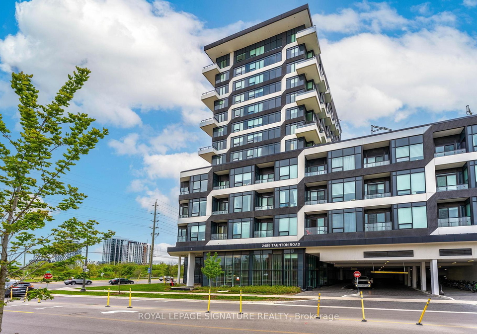 2489-taunton-road-oakville-ontario-w13162406
