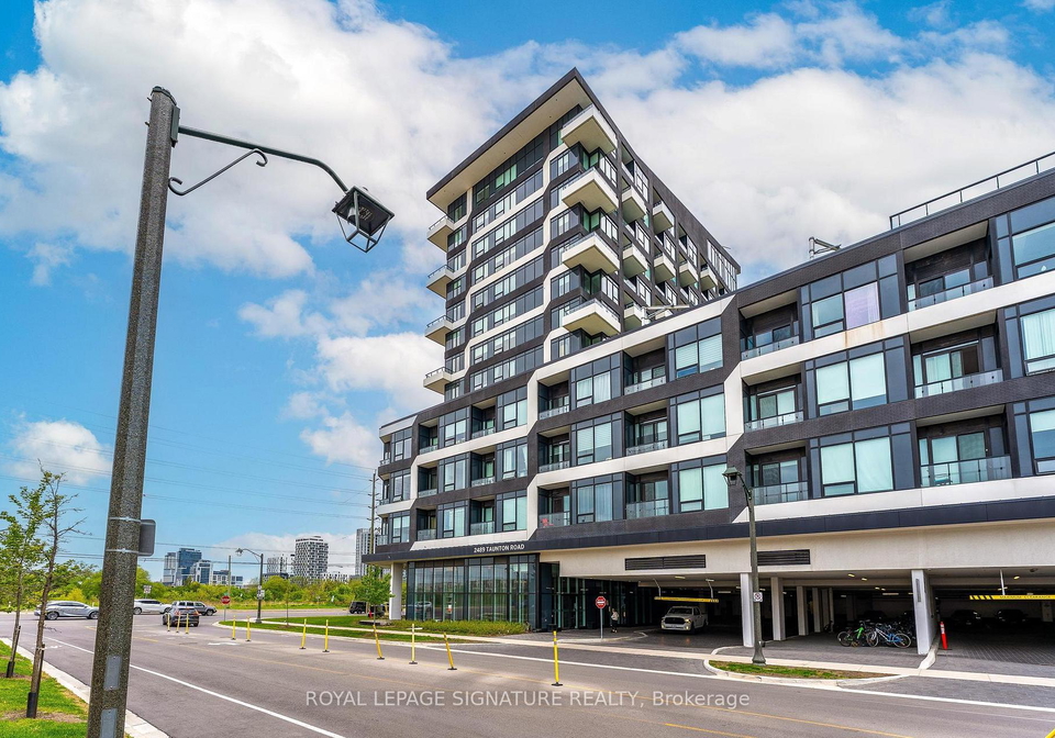 2489-taunton-road-oakville-ontario-w13162406