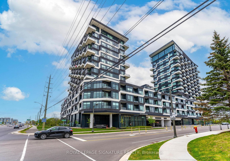 2489-taunton-road-oakville-ontario-w13162406