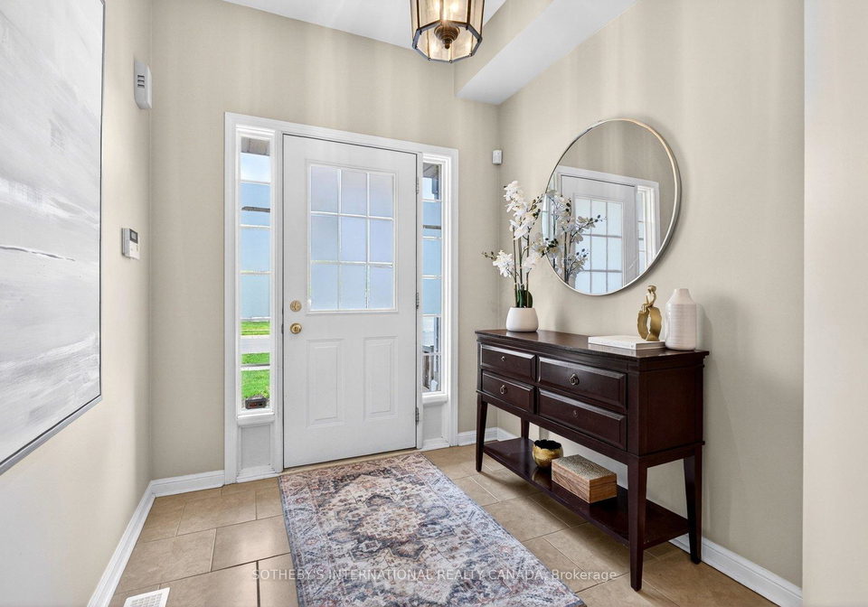 2238-stone-glen-crescent-oakville-ontario-w13162426