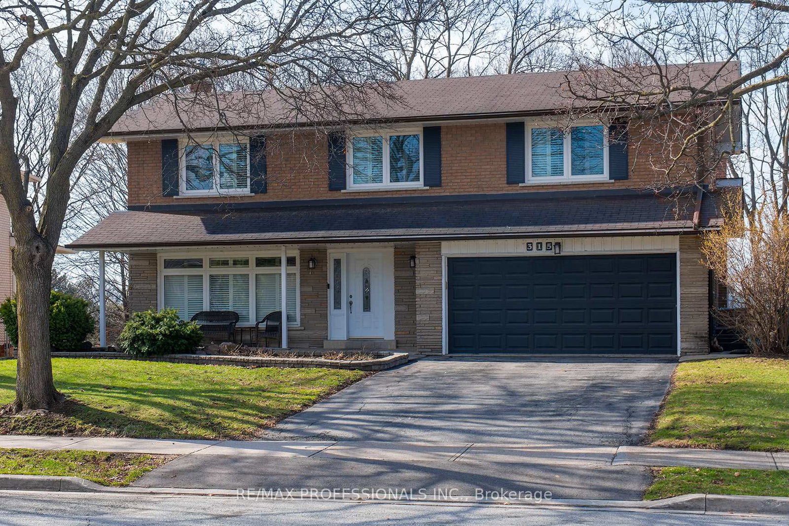 315-markland-drive-etobicoke-ontario-w13162432