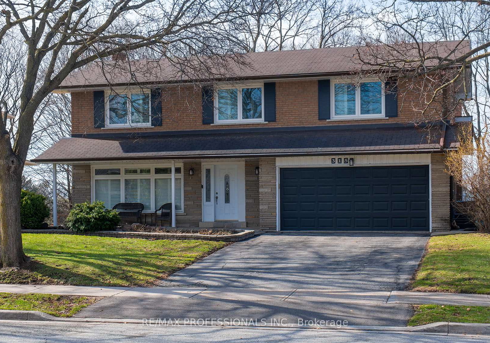 315-markland-drive-etobicoke-ontario-w13162432