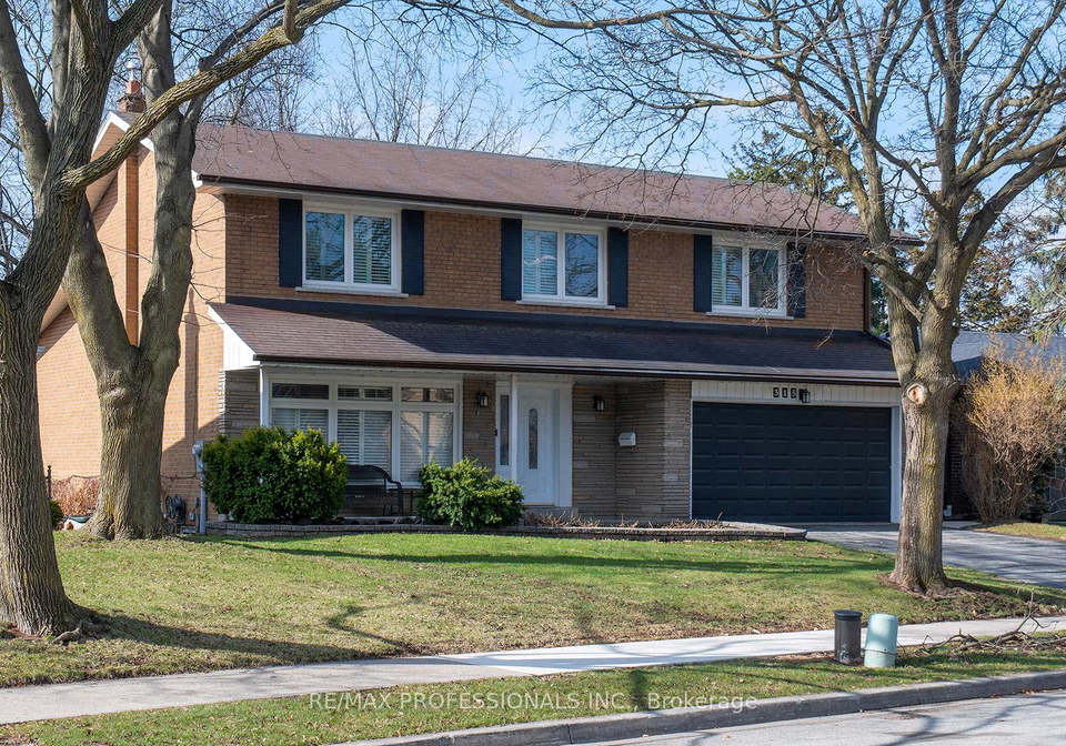 315-markland-drive-etobicoke-ontario-w13162432