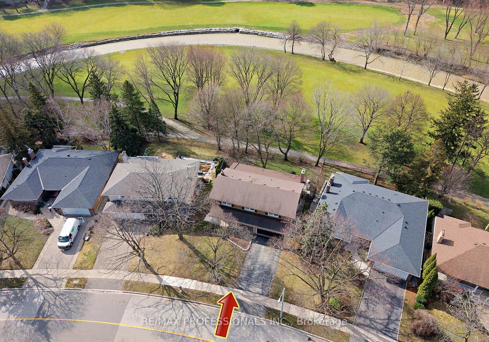 315-markland-drive-etobicoke-ontario-w13162432