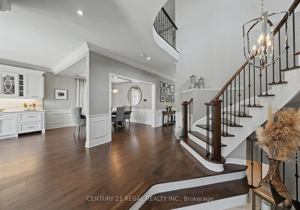 2260-chickadee-crescent-oakville-ontario-w13162464