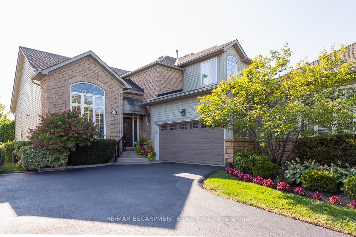 2258-turnberry-road-burlington-ontario-w13162478