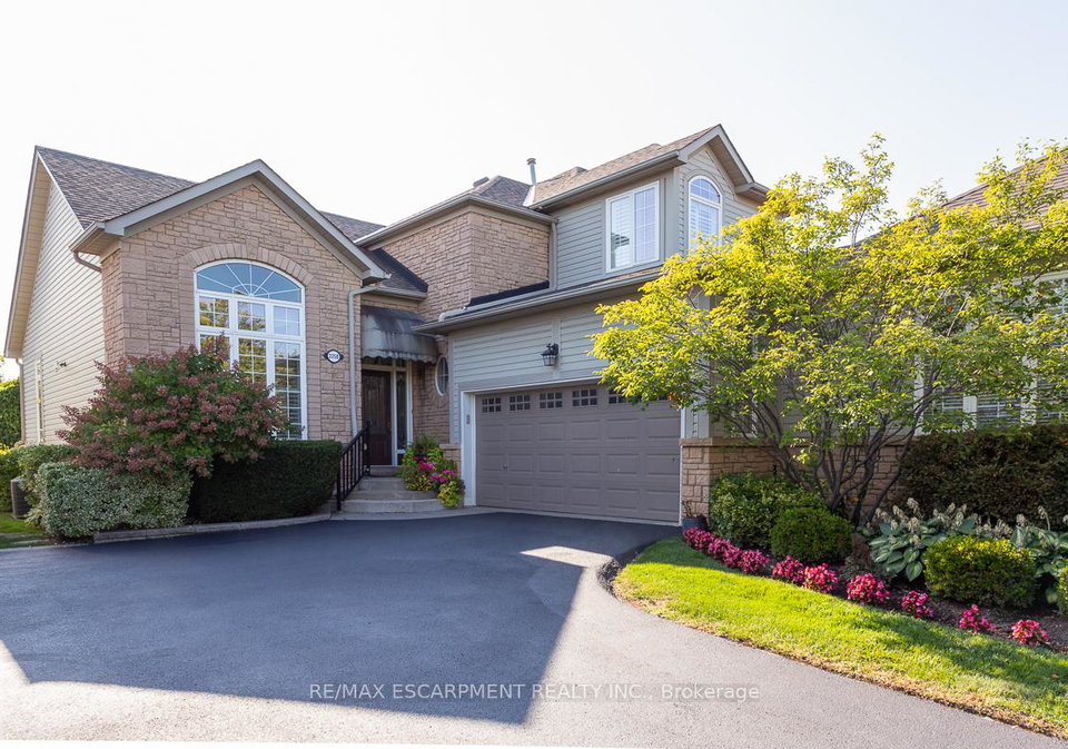 2258-turnberry-road-burlington-ontario-w13162478