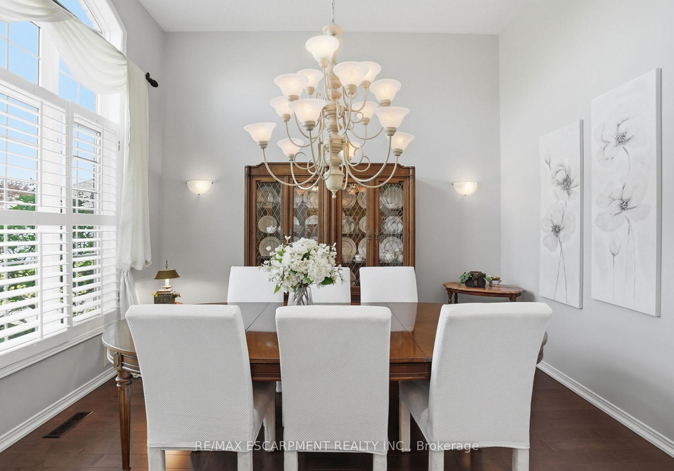 2258-turnberry-road-burlington-ontario-w13162478