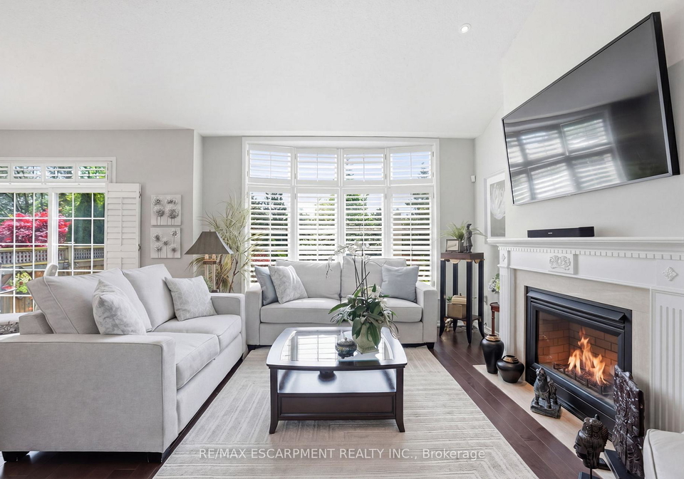 2258-turnberry-road-burlington-ontario-w13162478