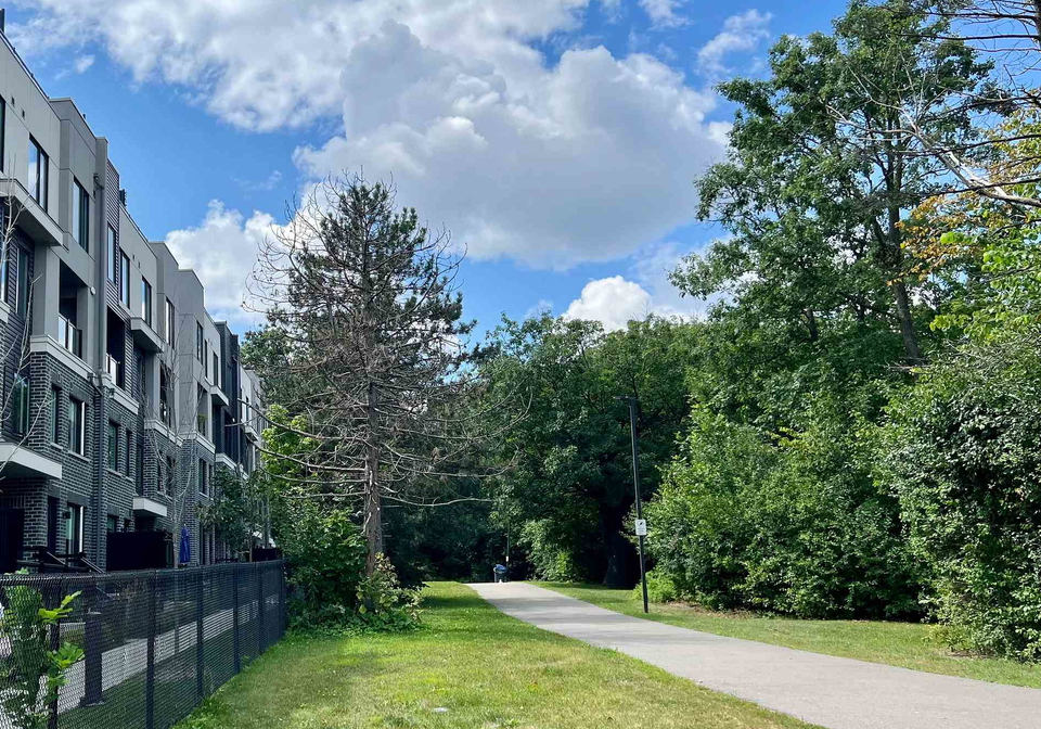 3473-widdicombe-way-mississauga-ontario-w13162506