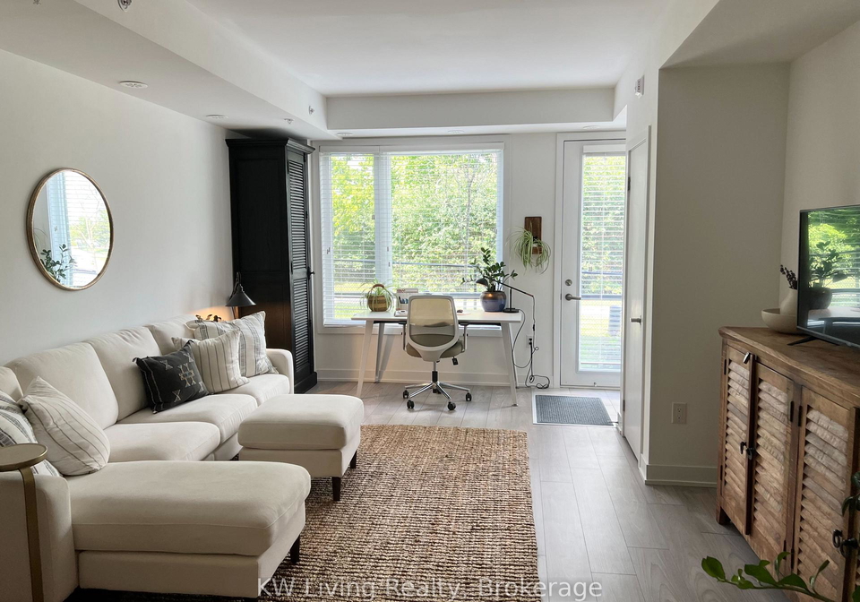 3473-widdicombe-way-mississauga-ontario-w13162506