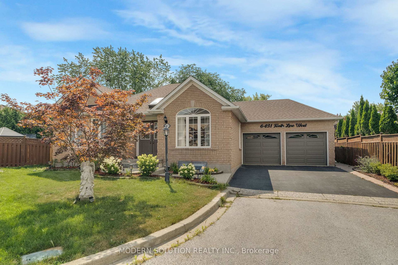 6431-tenth-line-w-mississauga-ontario-w13162526