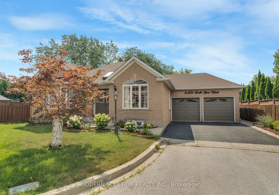 6431-tenth-line-w-mississauga-ontario-w13162526