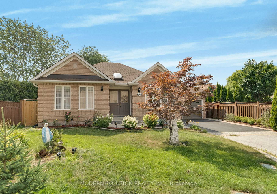 6431-tenth-line-w-mississauga-ontario-w13162526