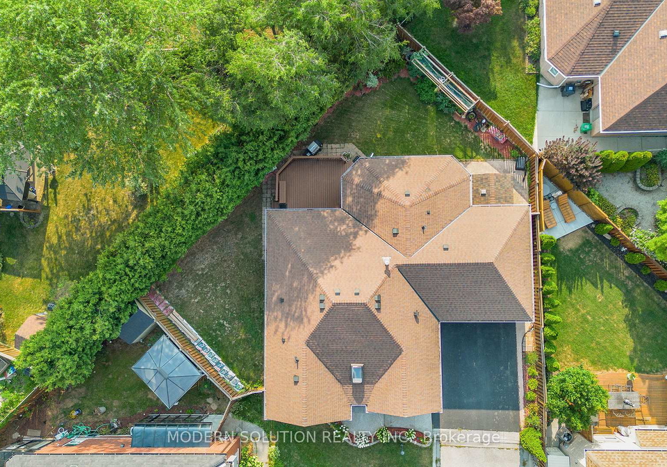 6431-tenth-line-w-mississauga-ontario-w13162526