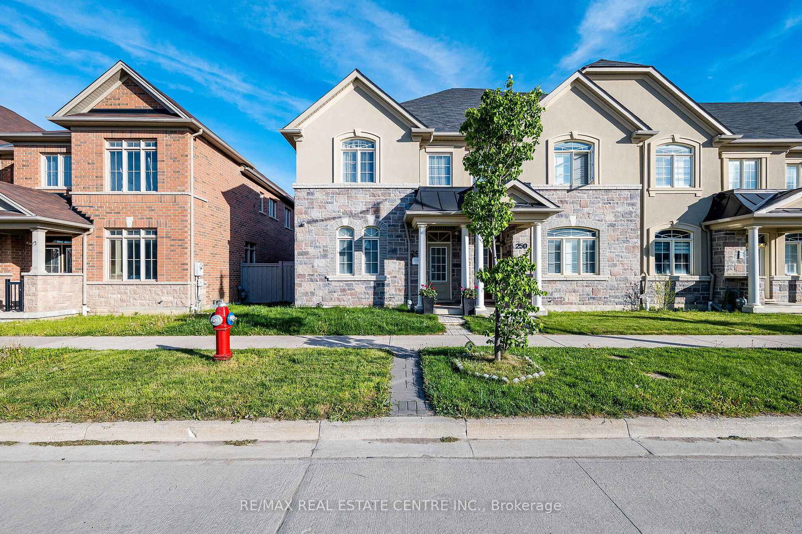 248-inspire-boulevard-brampton-ontario-w13162530