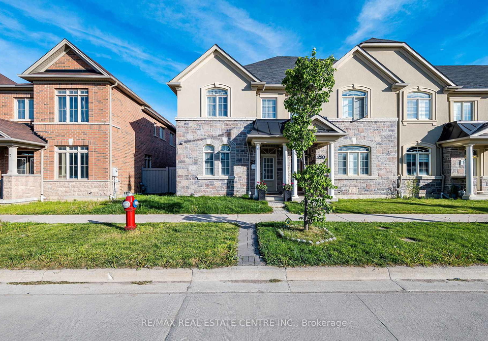 248-inspire-boulevard-brampton-ontario-w13162530