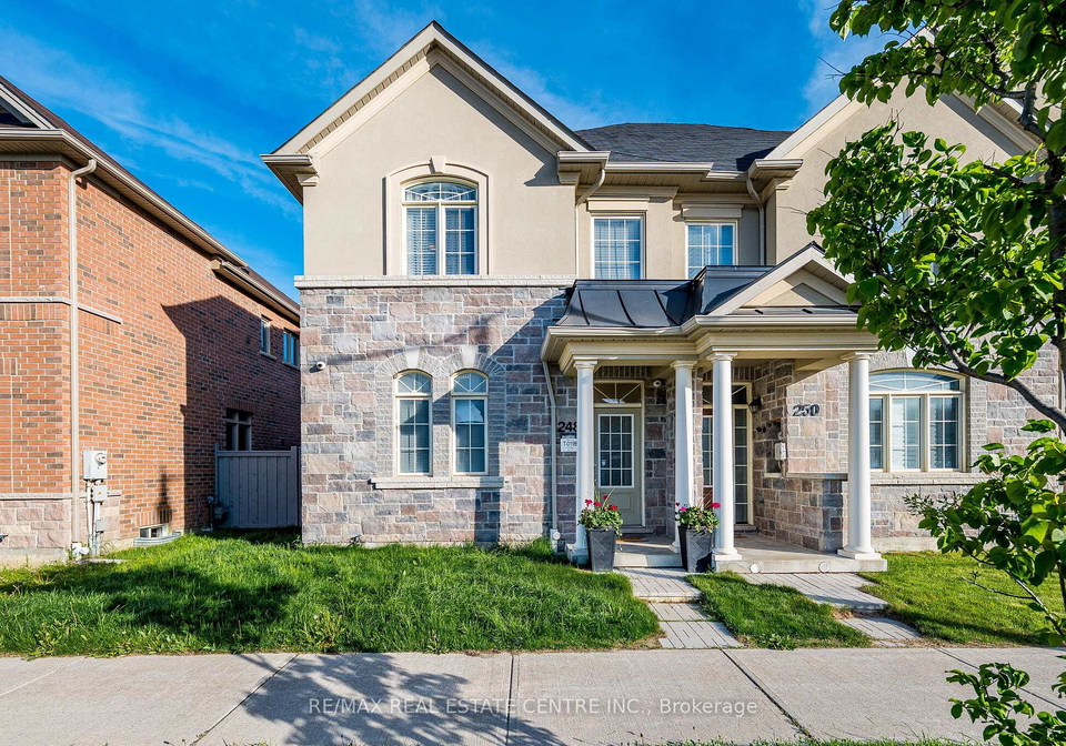 248-inspire-boulevard-brampton-ontario-w13162530