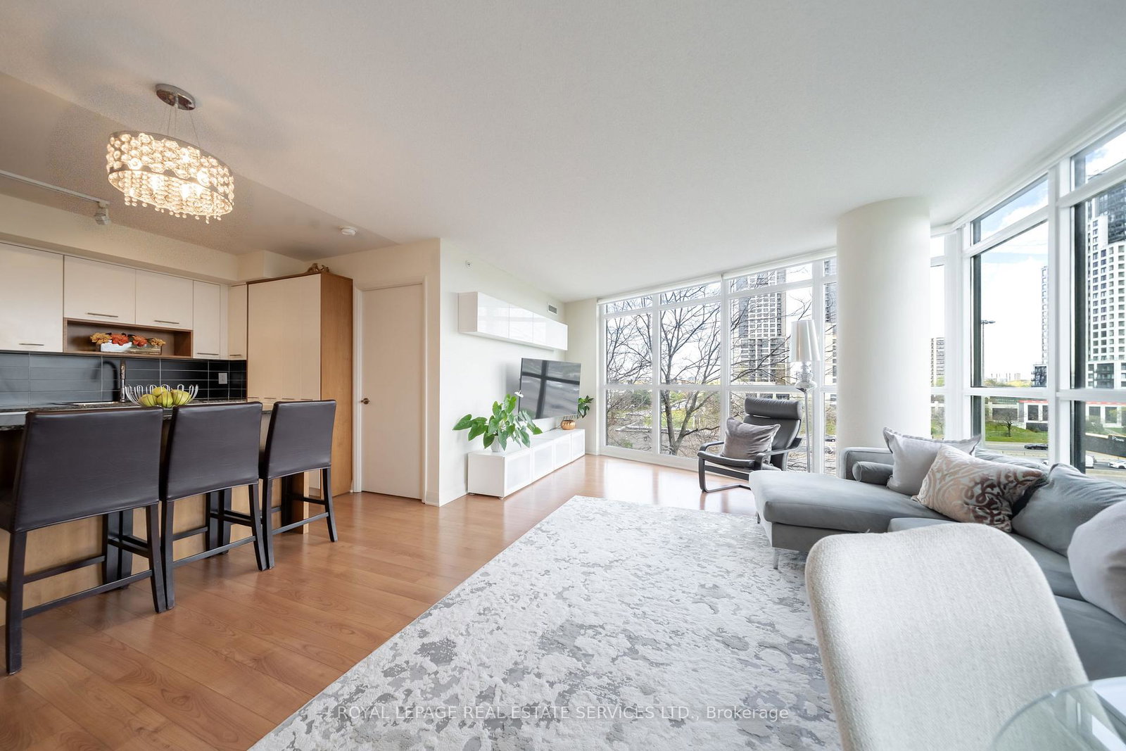 1-valhalla-inn-road-etobicoke-ontario-w13162552