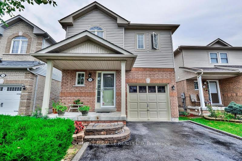 34-ridgemore-crescent-brampton-ontario-w13162566