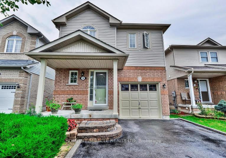 34-ridgemore-crescent-brampton-ontario-w13162566
