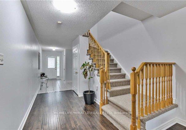34-ridgemore-crescent-brampton-ontario-w13162566