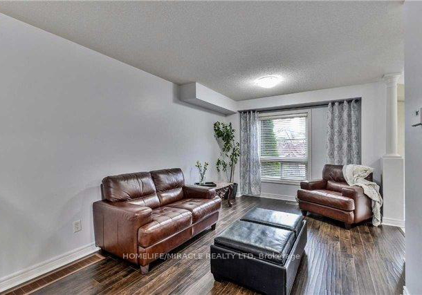 34-ridgemore-crescent-brampton-ontario-w13162566