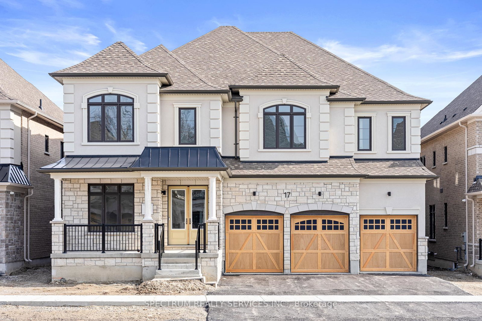 17-mosswood-trail-brampton-ontario-w13162584