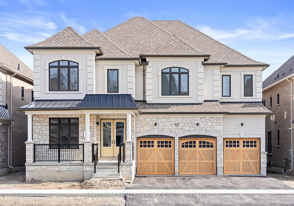 17-mosswood-trail-brampton-ontario-w13162584