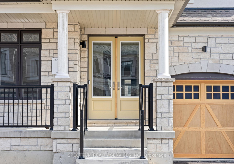 17-mosswood-trail-brampton-ontario-w13162584
